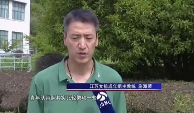 成人久久久久