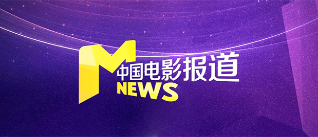 成人久久久久